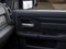2026 RAM 2500 Rebel