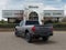 2026 RAM 2500 Rebel