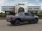 2026 RAM 2500 Rebel