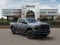 2026 RAM 2500 Rebel