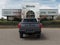 2026 RAM 2500 Rebel