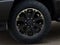 2026 RAM 2500 Rebel