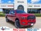 2027 RAM 2500 Laramie
