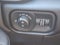 2027 RAM 2500 Laramie