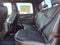 2027 RAM 2500 Laramie
