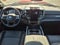 2027 RAM 2500 Laramie