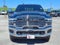 2027 RAM 2500 Laramie