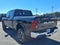 2027 RAM 2500 Laramie