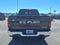2027 RAM 2500 Laramie