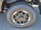 2027 RAM 2500 Laramie