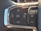 2027 RAM 2500 Laramie