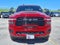 2027 RAM 2500 Laramie