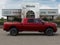 2027 RAM 2500 Laramie