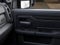2027 RAM 2500 Laramie