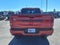 2027 RAM 2500 Laramie