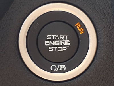2027 RAM 2500 Laramie