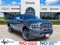 2027 RAM 2500 Limited Longhorn