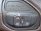 2027 RAM 2500 Limited Longhorn