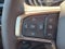 2027 RAM 2500 Limited Longhorn