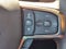 2027 RAM 2500 Limited Longhorn