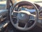 2027 RAM 2500 Limited Longhorn