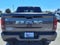 2027 RAM 2500 Limited Longhorn