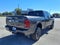 2027 RAM 2500 Limited Longhorn