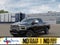 2026 RAM 2500 Limited Longhorn