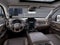 2026 RAM 2500 Limited Longhorn