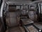 2026 RAM 2500 Limited Longhorn