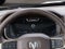 2026 RAM 2500 Limited Longhorn