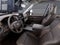 2026 RAM 2500 Limited Longhorn