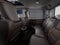 2026 RAM 2500 Limited Longhorn