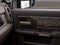 2026 RAM 2500 Limited Longhorn