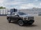2026 RAM 2500 Limited Longhorn