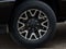 2026 RAM 2500 Limited Longhorn