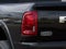 2026 RAM 2500 Limited Longhorn