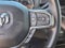 2027 RAM 3500 Tradesman