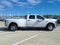 2027 RAM 3500 Tradesman