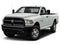 2017 RAM 3500 Tradesman