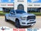 2027 RAM 3500 Big Horn