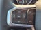 2027 RAM 3500 Big Horn