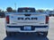2027 RAM 3500 Big Horn