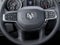 2027 RAM 3500 Big Horn