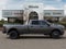 2027 RAM 3500 Big Horn