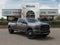 2027 RAM 3500 Big Horn