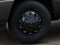 2027 RAM 3500 Big Horn