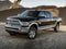 2018 RAM 3500 Laramie Longhorn