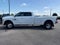 2018 RAM 3500 Laramie Longhorn