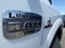 2018 RAM 3500 Laramie Longhorn